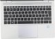 Laptop HP Elitebook x360 830 G6 i5-8365U 16GB 512GB SSD 2w1 Dotyk FHD IPS Win11 Pro SureView Ultrabook 9