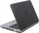 Laptop HP ProBook 640 G2 i5-6300U 8GB 256GB SSD 1920x1080 Windows 11 Professional Gwarancja 12m 6