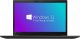 Laptop Lenovo ThinkPad T490s i5-8265U 16GB 512GB SSD NVMe FullHD IPS LTE Windows 11 Pro SLIM ULTRABOOK Gw12 1