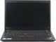 Laptop Lenovo ThinkPad T490s i5-8265U 16GB 512GB SSD NVMe FullHD IPS LTE Windows 11 Pro SLIM ULTRABOOK Gw12 1