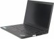 Laptop Lenovo ThinkPad T490s i5-8265U 16GB 512GB SSD NVMe FullHD IPS LTE Windows 11 Pro SLIM ULTRABOOK Gw12 2