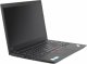 Laptop Lenovo ThinkPad T490s i5-8265U 16GB 512GB SSD NVMe FullHD IPS LTE Windows 11 Pro SLIM ULTRABOOK Gw12 3