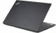 Laptop Lenovo ThinkPad T490s i5-8265U 16GB 512GB SSD NVMe FullHD IPS LTE Windows 11 Pro SLIM ULTRABOOK Gw12 4