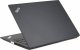 Laptop Lenovo ThinkPad T490s i5-8265U 16GB 512GB SSD NVMe FullHD IPS LTE Windows 11 Pro SLIM ULTRABOOK Gw12 5