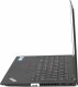 Laptop Lenovo ThinkPad T490s i5-8265U 16GB 512GB SSD NVMe FullHD IPS LTE Windows 11 Pro SLIM ULTRABOOK Gw12 6