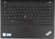 Laptop Lenovo ThinkPad T490s i5-8265U 16GB 512GB SSD NVMe FullHD IPS LTE Windows 11 Pro SLIM ULTRABOOK Gw12 8