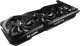 Karta graficzna XFX Speedster SWFT 309 Radeon RX 6700 10GB GDDR6 (RX-67LEKJFDB) 1