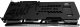 Karta graficzna XFX Speedster SWFT 309 Radeon RX 6700 10GB GDDR6 (RX-67LEKJFDB) 2