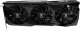 Karta graficzna XFX Speedster SWFT 309 Radeon RX 6700 10GB GDDR6 (RX-67LEKJFDB) 3