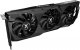 Karta graficzna XFX Speedster SWFT 309 Radeon RX 6700 10GB GDDR6 (RX-67LEKJFDB) 4