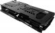 Karta graficzna XFX Speedster SWFT 309 Radeon RX 6700 10GB GDDR6 (RX-67LEKJFDB) 5