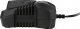 Parkside AKUMULATOR PARKSIDE 12V Li-ION BATERIA A3 2AH 10