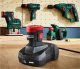 Parkside AKUMULATOR PARKSIDE 12V Li-ION BATERIA A3 2AH 11