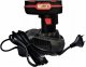 Parkside AKUMULATOR PARKSIDE 12V Li-ION BATERIA A3 2AH 12