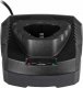 Parkside AKUMULATOR PARKSIDE 12V Li-ION BATERIA A3 2AH 13