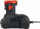 Parkside AKUMULATOR PARKSIDE 12V Li-ION BATERIA A3 2AH 2