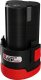 Parkside AKUMULATOR PARKSIDE 12V Li-ION BATERIA A3 2AH 4