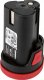 Parkside AKUMULATOR PARKSIDE 12V Li-ION BATERIA A3 2AH 8