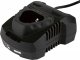 Parkside AKUMULATOR PARKSIDE 12V Li-ION BATERIA A3 2AH 9