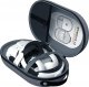 BOBOVR Etui ochronne C2 do Meta Quest 2 3