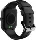 Smartwatch HiFuture FutureFit Ultra 2 Pro Czarny  (FitUltra2Pro (black)) 3