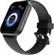 Smartwatch HiFuture FutureFit Zone 2 Czarny  (FutureFit Zone2 (bl)) 1