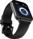 Smartwatch HiFuture FutureFit Zone 2 Czarny  (FutureFit Zone2 (bl)) 2