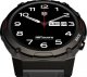 Smartwatch HiFuture FutureGo Mix2 Czarny  (FutureGoMix2 (black)) 1