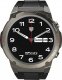 Smartwatch HiFuture FutureGo Mix2 Czarny  (FutureGoMix2 (black)) 2
