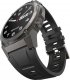 Smartwatch HiFuture FutureGo Mix2 Czarny  (FutureGoMix2 (black)) 3