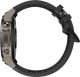 Smartwatch HiFuture FutureGo Mix2 Czarny  (FutureGoMix2 (black)) 4