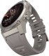 Smartwatch HiFuture FutureGo Mix2 Szary  (FutureGo Mix2 (grey)) 3