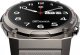 Smartwatch HiFuture FutureGo Mix2 Szary  (FutureGo Mix2 (grey)) 5