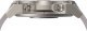 Smartwatch HiFuture FutureGo Mix2 Szary  (FutureGo Mix2 (grey)) 6