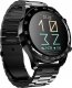 Smartwatch HiFuture FutureGo Pro Czarny  (FutureGo Pro (black)) 1