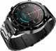 Smartwatch HiFuture FutureGo Pro Czarny  (FutureGo Pro (black)) 2