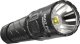 Latarka Nitecore MH12 PRO 3300 lumenów 1