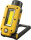 Nitecore Wielofunkcyjna lampa robocza NWL20 1
