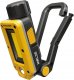 Nitecore Wielofunkcyjna lampa robocza NWL20 2