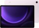 Tablet Samsung Galaxy Tab S9 FE 10.9" 128 GB 5G Lawendowy (SM-X516BLIAEUE) 1