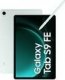 Tablet Samsung Galaxy Tab S9 FE 10.9" 128 GB Miętowy (SM-X510NLGAEUE) 1