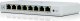 Switch Alta Labs S8-POE 1