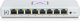 Switch Alta Labs S8-POE 1