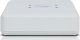 Switch Alta Labs S8-POE 4