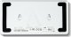 Switch Alta Labs S8-POE 6
