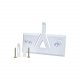 Switch Alta Labs S8-POE 7