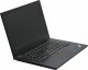 Laptop Lenovo ThinkPad T470 i5-7300U 16 GB 256 SSD 14" FHD W10Pro A- 1