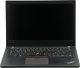 Laptop Lenovo ThinkPad T470 i5-7300U 16 GB 256 SSD 14" FHD W10Pro A- 2
