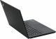 Laptop Lenovo ThinkPad T470 i5-7300U 16 GB 256 SSD 14" FHD W10Pro A- 4