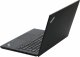 Laptop Lenovo ThinkPad T470 i5-7300U 16 GB 256 SSD 14" FHD W10Pro A- 6